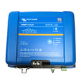Victron Smart IP43 Charger 36V 15 1 120240V PSC361550095