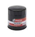 Genuine OEM Mercury / Quicksilver 4-Stroke Outboard Oil Filter (Part # 35-8M0205848)