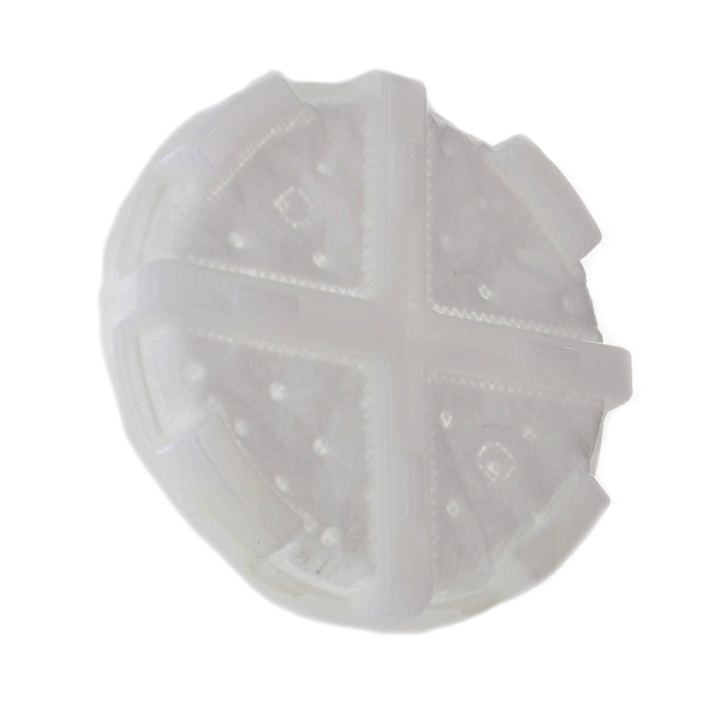 Mercury Fuel Filter OEM