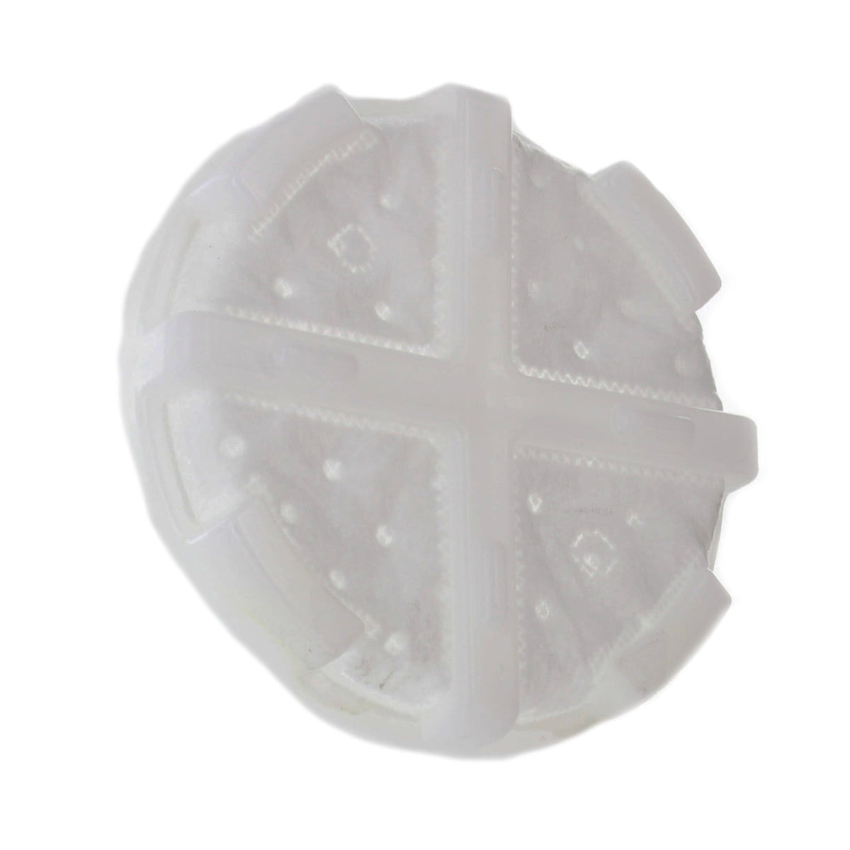 Mercury Fuel Filter OEM