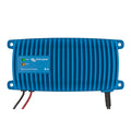 Victron BlueSmart IP67 Charger  12 VDC  17AMP BPC121715106