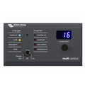 Victron Digital Multi Control 200200A GX Right Angle RJ45 Retail DMC000200010R