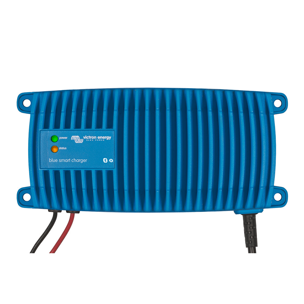 Victron BlueSmart IP67 Charger 12VDC  13AMP BPC121315106