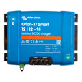 Victron OrionTR Smart 121218 18A 220W Isolated DCDC Charger or Power Supply ORI121222120
