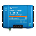 Victron OrionTR Smart DCDC 122415 15A 360W Isolated Charger or Power Supply ORI122436120