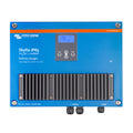 Victron SkyllaIP65 1270 11 120240VAC Battery Charger SKY012070000