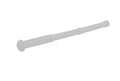 Genuine OEM Mercury / Quicksilver Under-Cowl Fuel Filter Assembly (Part # 35-8M0090809)