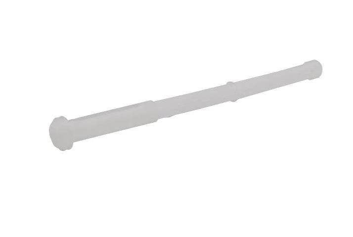 Genuine OEM Mercury / Quicksilver Under-Cowl Fuel Filter Assembly (Part # 35-8M0090809)