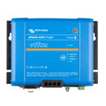 Victron Phoenix Smart IP43 Charger 2425 3 120240VAC Requires 515P Mains Cord PSC242553095