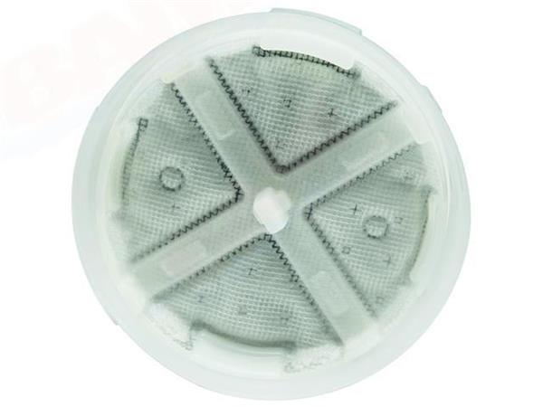 Mercury Fuel Filter OEM