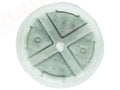 Mercury Fuel Filter OEM