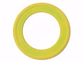 Genuine OEM Mercury Outdrive Drain Plug Seal (Part # 26-8M0204693).