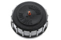 Genuine OEM Mercury / Quicksilver Gear Lube Monitor Reservoir Cap (Part # 36-8067271)
