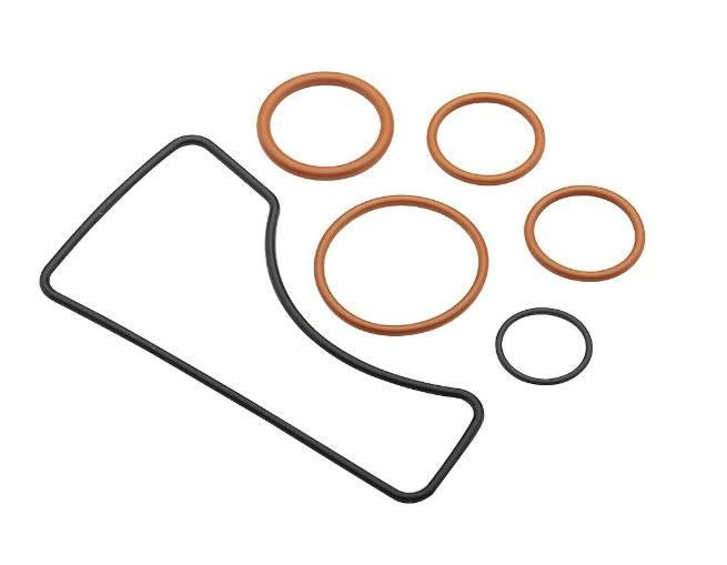 Genuine OEM Mercury Drive Installation Kit (Part # 16755T1)