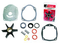 Genuine OEM Mercury / Quicksilver Water Pump Impeller Repair Kit (Part # 47-8M0100527)