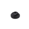 Genuine OEM Mercury / MerCruiser Trim System Anchor Pin End Cap (Part # 19-14842)