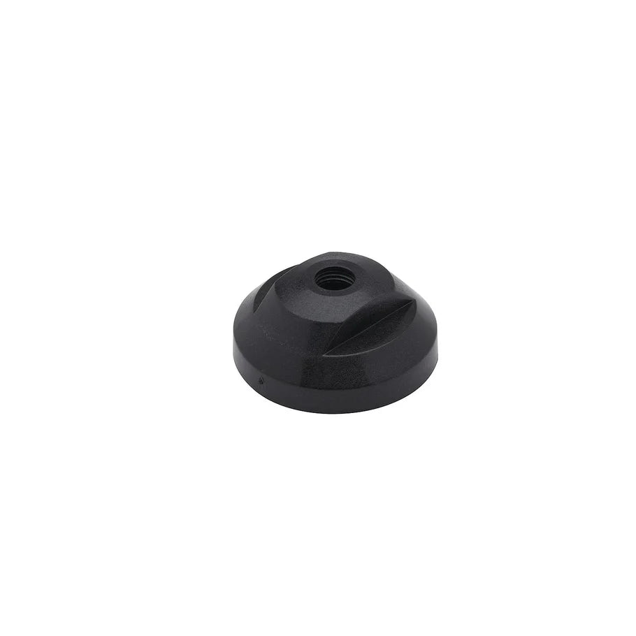 Genuine OEM Mercury / MerCruiser Trim System Anchor Pin End Cap (Part # 19-14842)