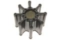 Mercury Raw Water Pump Impeller (Part # 47-59362T1)