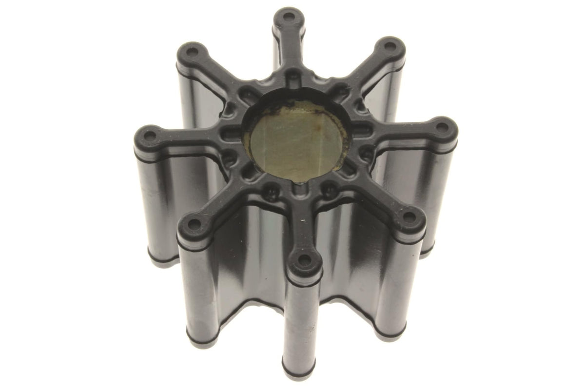 Mercury Raw Water Pump Impeller (Part # 47-59362T1)