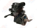 MerCruiser Mechanical Fuel Pump Assembly Part # (889275T)