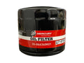 Mercury Marine New OEM Water Separating Fuel Filter 35-802893T
