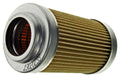 Mercury Fuel Filter 35-8M0050994
