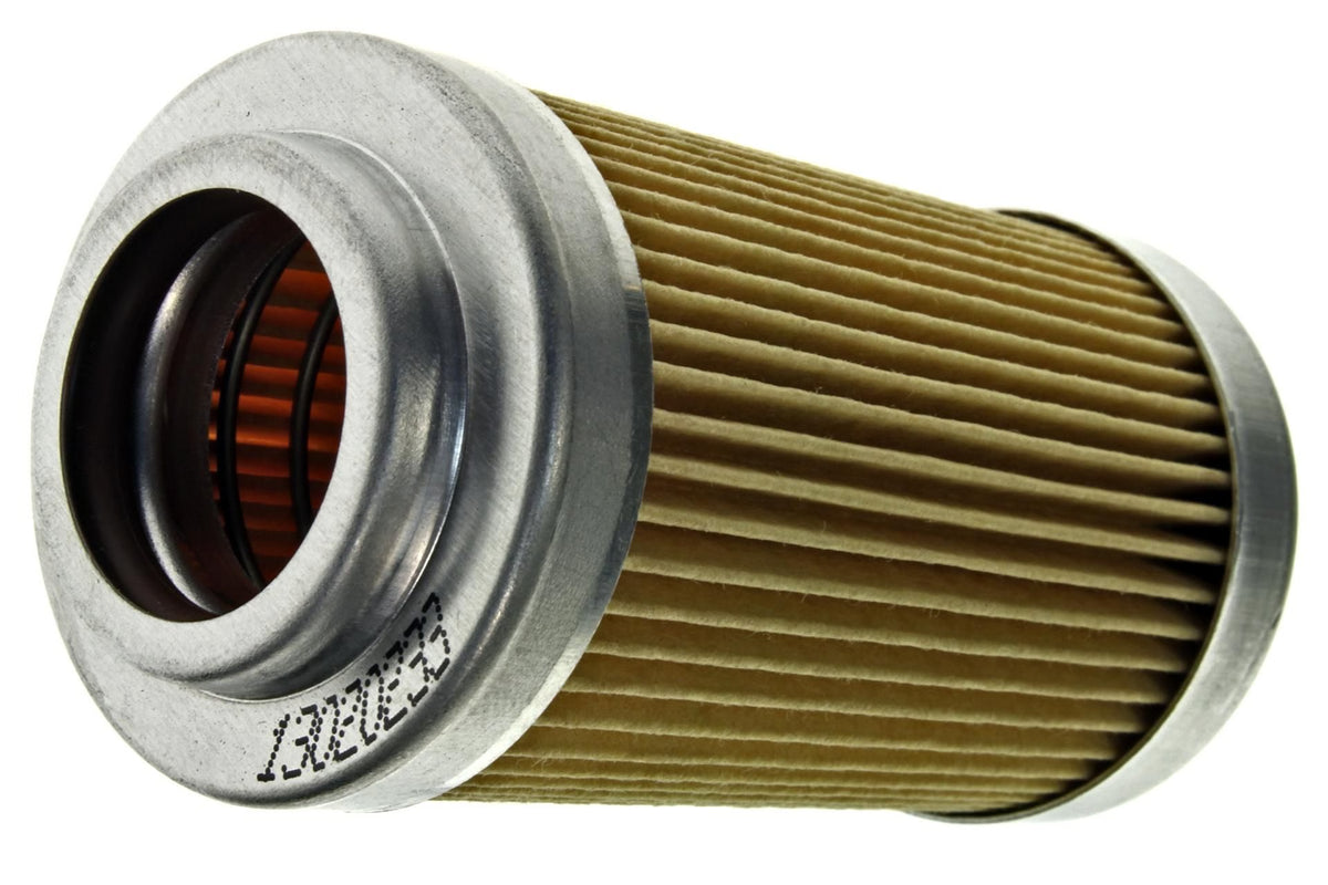 Mercury Fuel Filter 35-8M0050994