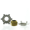 Mercury Propeller Nut Kit Part# (11-52707T1)