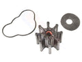 Mercury Marine Raw Sea Water Pump Impeller Repair Kit (47-8M0137219)