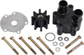 Mercury Marine Water Pump Impeller Repair Kit - 46-80715A14