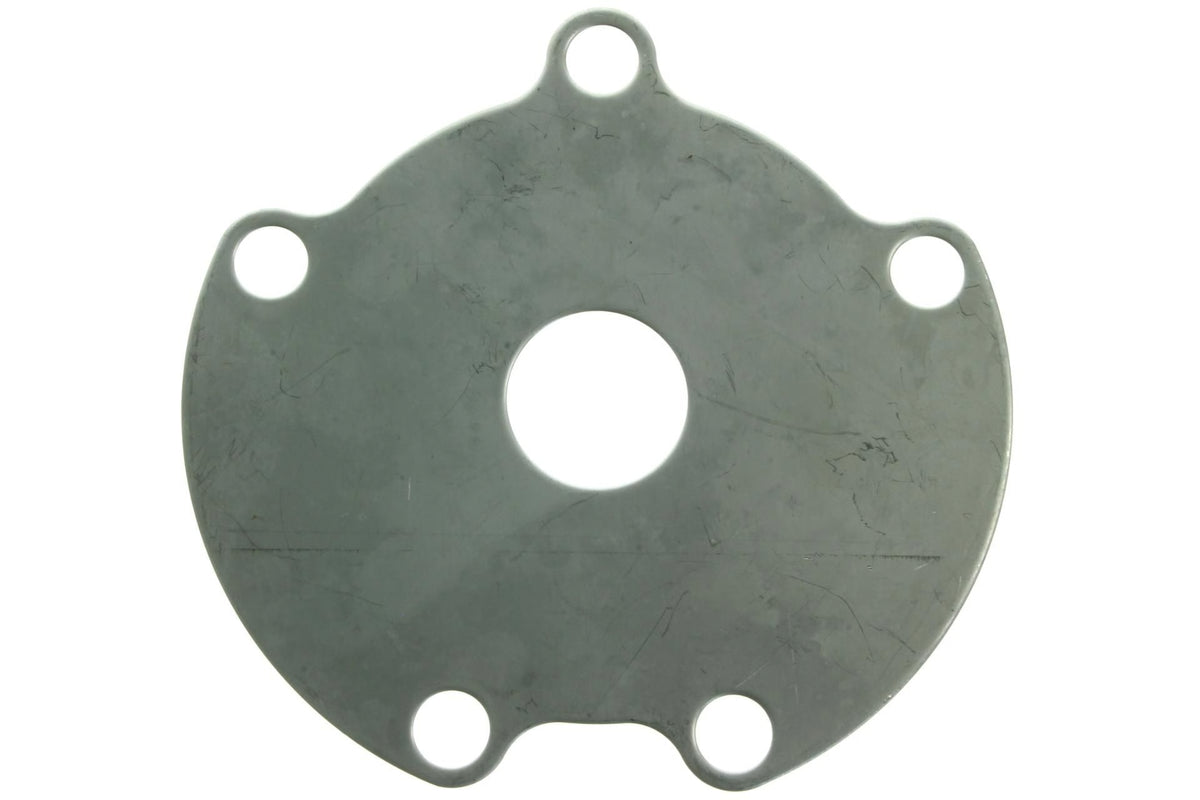 Mercury Marine Wear Plate 8M0204674 | Genuine OEM Replacement Part