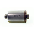 Mercury Marine Fuel Filter - 35-807174T