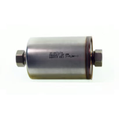 Mercury Marine Fuel Filter - 35-807174T