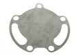 Mercury Raw Seawater Pump Wear Plate (Part # 94916)