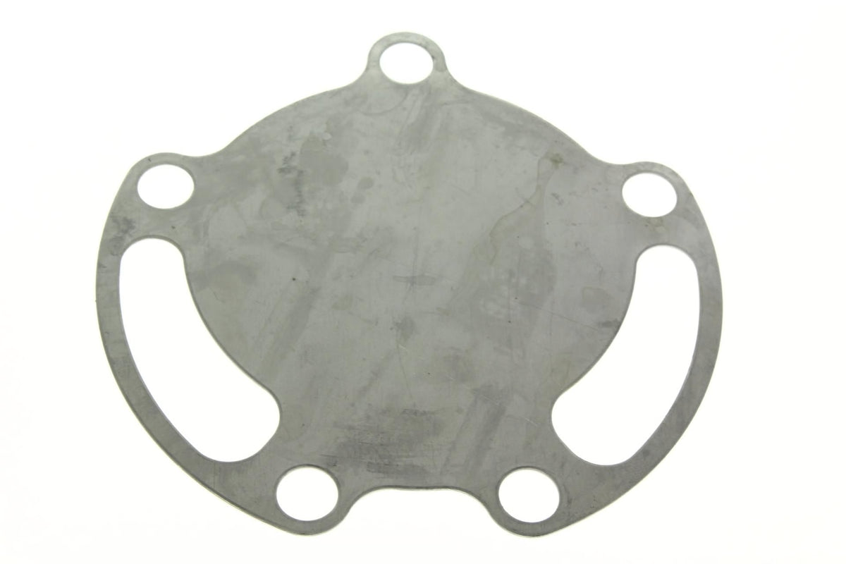 Mercury Raw Seawater Pump Wear Plate (Part # 94916)