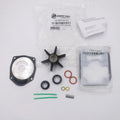 OEM Mercury Quicksilver Water Pump Repair Kit (Part # 46-8M0185160)