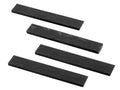 Genuine OEM Mercury Racing / Quicksilver Propeller Hub Snubber Strip Kit (Part # 840382A02)