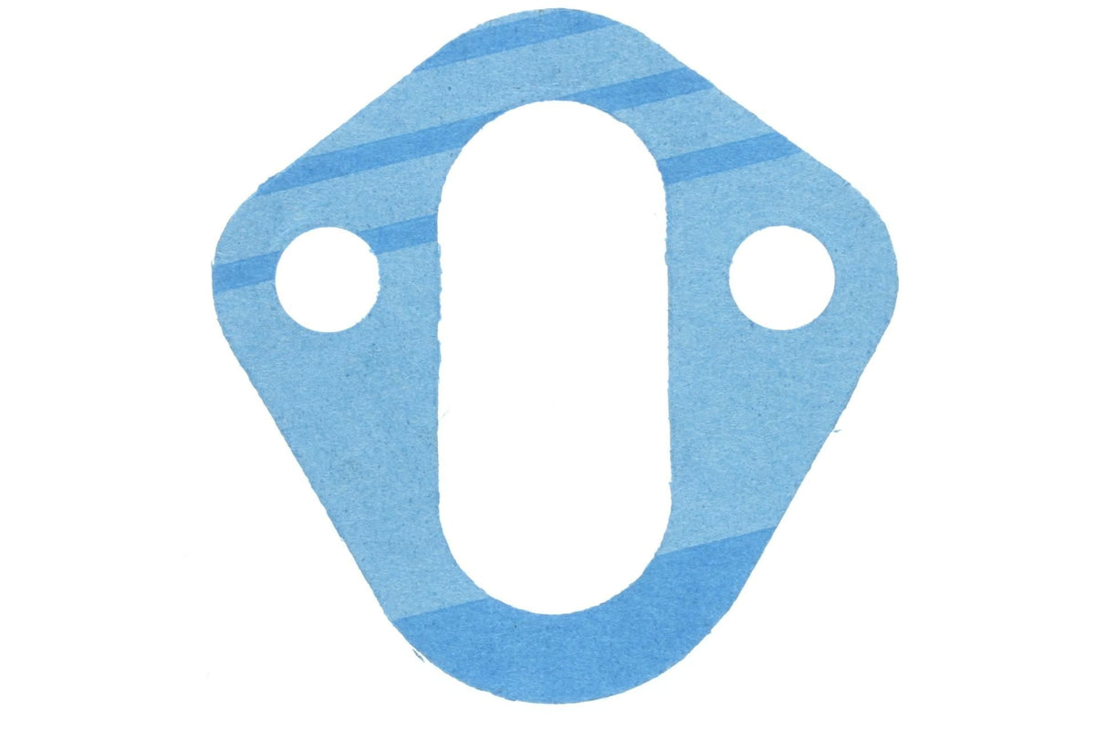 Mercury Fuel Pump Gasket (Part # 27-34213)
