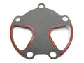 OEM Mercury Water Pump Cover Gasket (Part # 27-8052151)