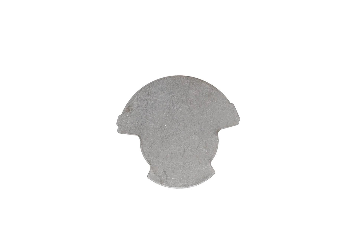 Mercury Marine Raw Water Pump Wear Plate Part # (8M0180871)