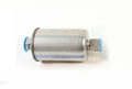 Mercury Marine Water-Separating Fuel Filter - 35-864572